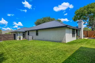 [Address not provided], New Braunfels, TX 78130 - Photo 31