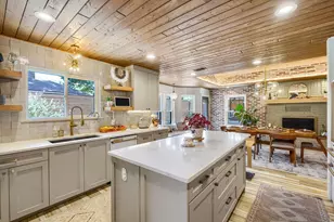 [Address not provided], New Braunfels, TX 78130 - Photo 9