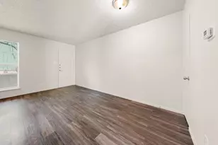 2314 Parker Ln, Austin, TX 78741 - Photo 13