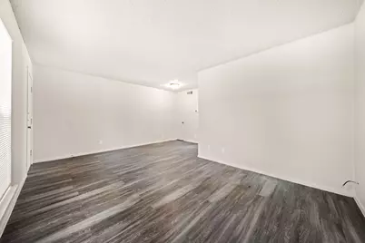 2314 Parker Lane #5, Austin, TX 78741 - Photo 3