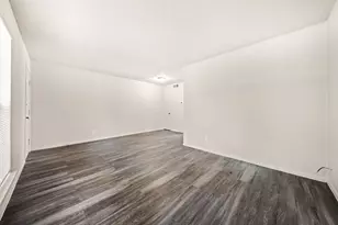 2314 Parker Ln, Austin, TX 78741 - Photo 3