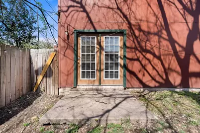 2314 Parker Lane #5, Austin, TX 78741 - Photo 15