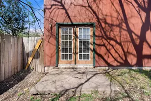 2314 Parker Ln, Austin, TX 78741 - Photo 15