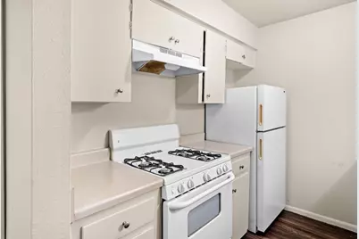 2314 Parker Lane #5, Austin, TX 78741 - Photo 7