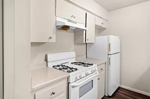 2314 Parker Ln, Austin, TX 78741 - Photo 7