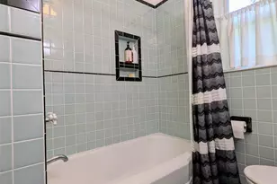 1610 Larkwood Dr, Austin, TX 78723 - Photo 3