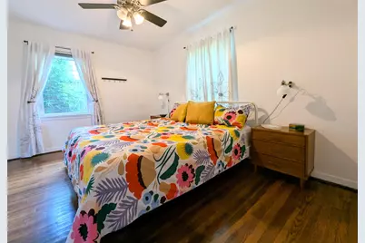 1610 Larkwood Drive, Austin, TX 78723 - Photo 7