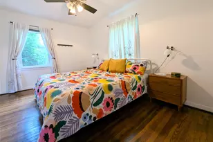 1610 Larkwood Dr, Austin, TX 78723 - Photo 7