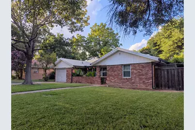 1610 Larkwood Drive, Austin, TX 78723 - Photo 21