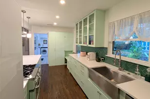 1610 Larkwood Dr, Austin, TX 78723 - Photo 15