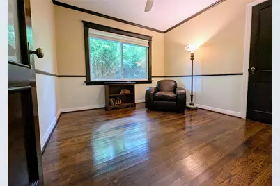 1610 Larkwood Drive, Austin, TX 78723 - Photo 9
