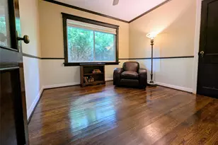 1610 Larkwood Dr, Austin, TX 78723 - Photo 9