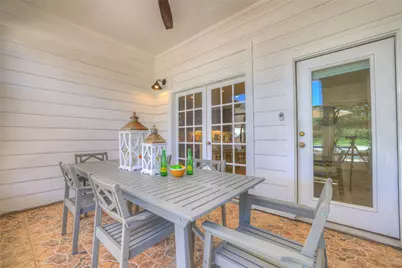 157 Kurt Kramer Road, Fredericksburg, TX 78624 - Photo 29