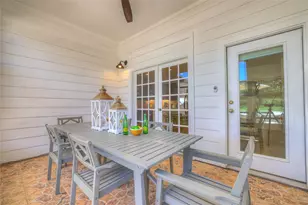 157 Kurt Kramer Rd, Fredericksburg, TX 78624 - Photo 29