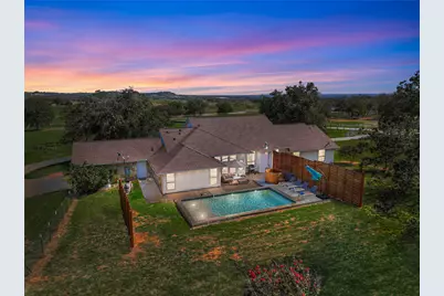 157 Kurt Kramer Road, Fredericksburg, TX 78624 - Photo 31