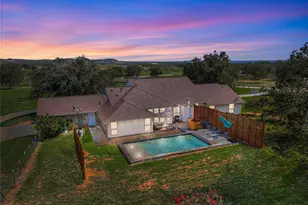 157 Kurt Kramer Rd, Fredericksburg, TX 78624 - Photo 31