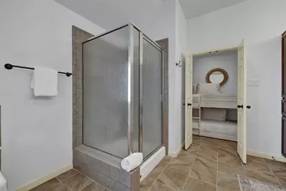 157 Kurt Kramer Road, Fredericksburg, TX 78624 - Photo 15