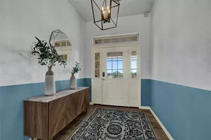 157 Kurt Kramer Rd, Fredericksburg, TX 78624 - Photo 3