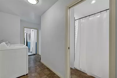 157 Kurt Kramer Road, Fredericksburg, TX 78624 - Photo 25