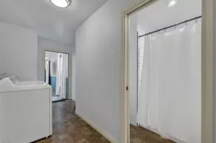 157 Kurt Kramer Rd, Fredericksburg, TX 78624 - Photo 25