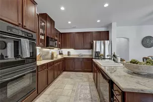 157 Kurt Kramer Rd, Fredericksburg, TX 78624 - Photo 9