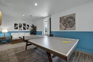 157 Kurt Kramer Rd, Fredericksburg, TX 78624 - Photo 23