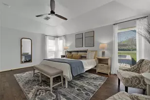 157 Kurt Kramer Rd, Fredericksburg, TX 78624 - Photo 11