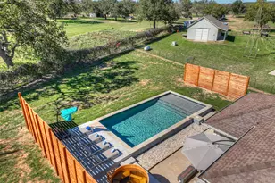157 Kurt Kramer Rd, Fredericksburg, TX 78624 - Photo 35