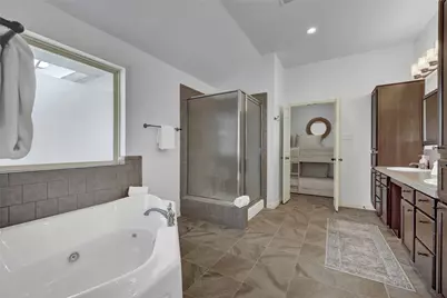 157 Kurt Kramer Road, Fredericksburg, TX 78624 - Photo 13