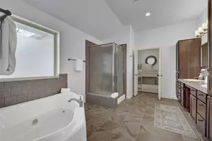 157 Kurt Kramer Rd, Fredericksburg, TX 78624 - Photo 13