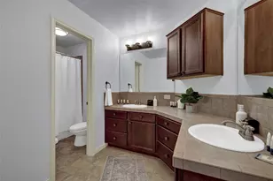 157 Kurt Kramer Rd, Fredericksburg, TX 78624 - Photo 27
