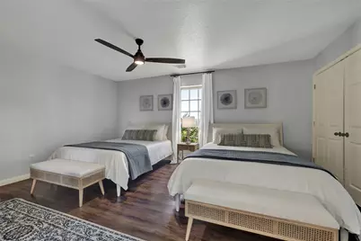 157 Kurt Kramer Road, Fredericksburg, TX 78624 - Photo 17