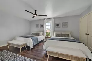 157 Kurt Kramer Rd, Fredericksburg, TX 78624 - Photo 17
