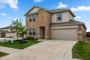 2613 Indian Clover Trl, Leander, TX 78641 - Photo 3
