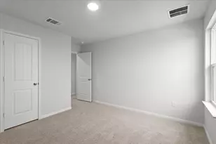 2613 Indian Clover Trl, Leander, TX 78641 - Photo 27