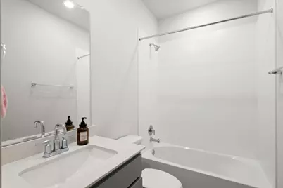 2613 Indian Clover Trail, Leander, TX 78641 - Photo 17