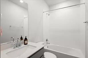 2613 Indian Clover Trl, Leander, TX 78641 - Photo 17