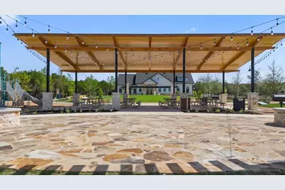 2613 Indian Clover Trail, Leander, TX 78641 - Photo 37