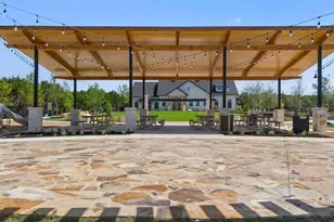 2613 Indian Clover Trl, Leander, TX 78641 - Photo 37