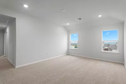 2613 Indian Clover Trail, Leander, TX 78641 - Photo 21