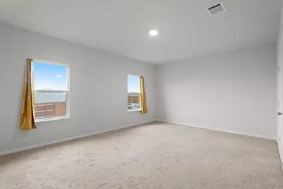 2613 Indian Clover Trail, Leander, TX 78641 - Photo 31