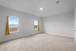 2613 Indian Clover Trl, Leander, TX 78641 - Photo 31