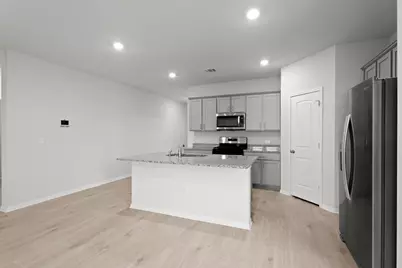 2613 Indian Clover Trail, Leander, TX 78641 - Photo 11