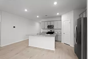 2613 Indian Clover Trl, Leander, TX 78641 - Photo 11