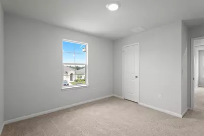 2613 Indian Clover Trail, Leander, TX 78641 - Photo 23