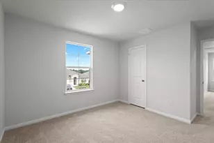 2613 Indian Clover Trl, Leander, TX 78641 - Photo 23