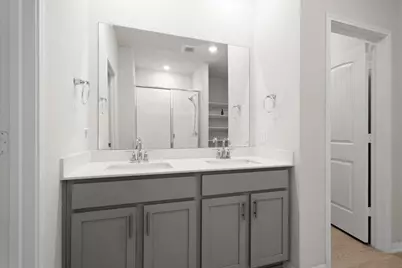 2613 Indian Clover Trail, Leander, TX 78641 - Photo 33