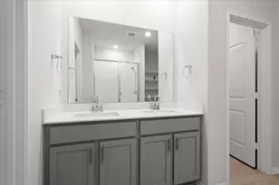 2613 Indian Clover Trl, Leander, TX 78641 - Photo 33