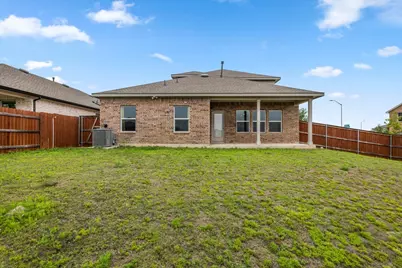 2613 Indian Clover Trail, Leander, TX 78641 - Photo 5