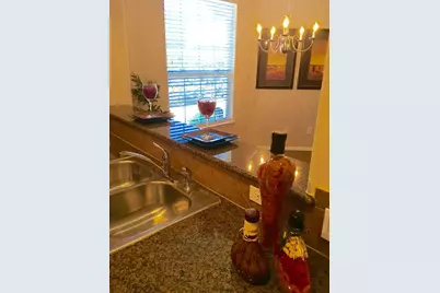 14815 Avery Ranch Boulevard #3002, Austin, TX 78717 - Photo 7